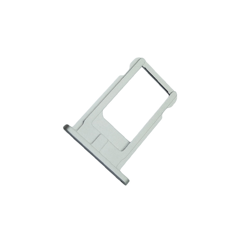 WL-SIM150-085-T1