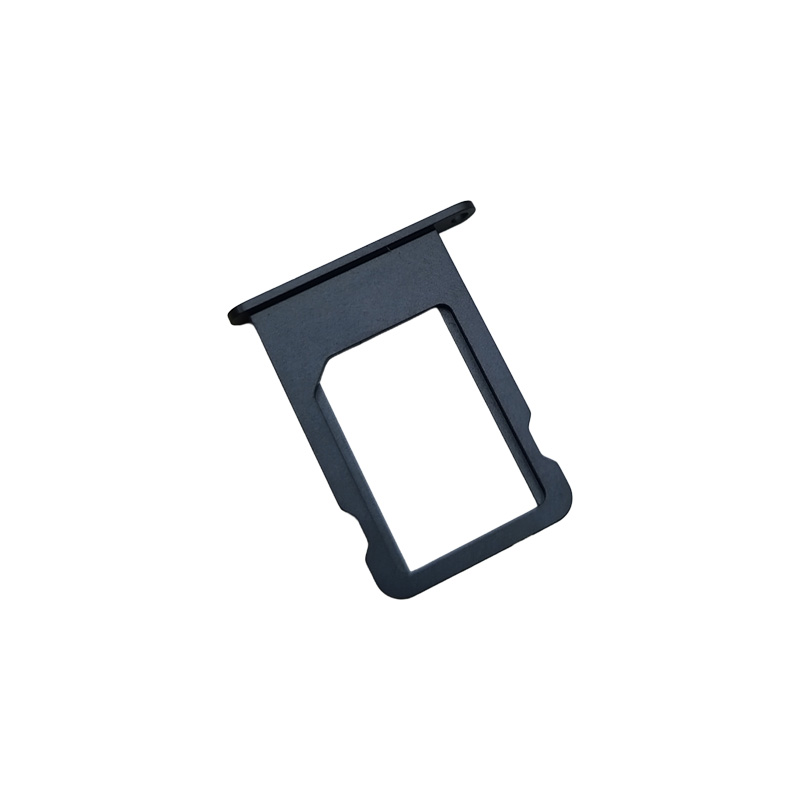 WL-SIM150-085-T1