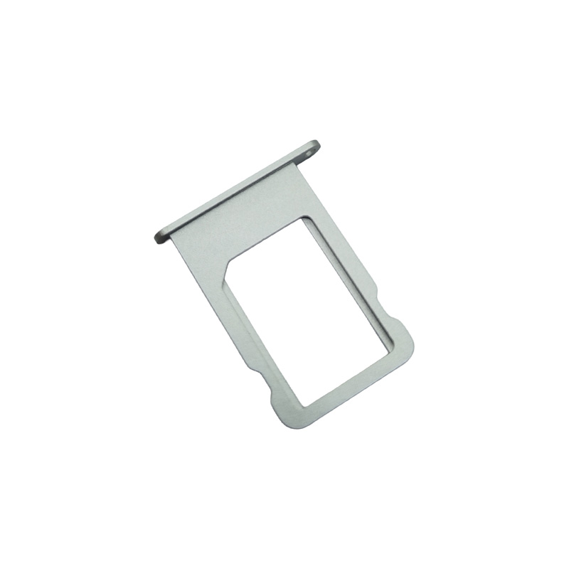 WL-SIM150-085-T3
