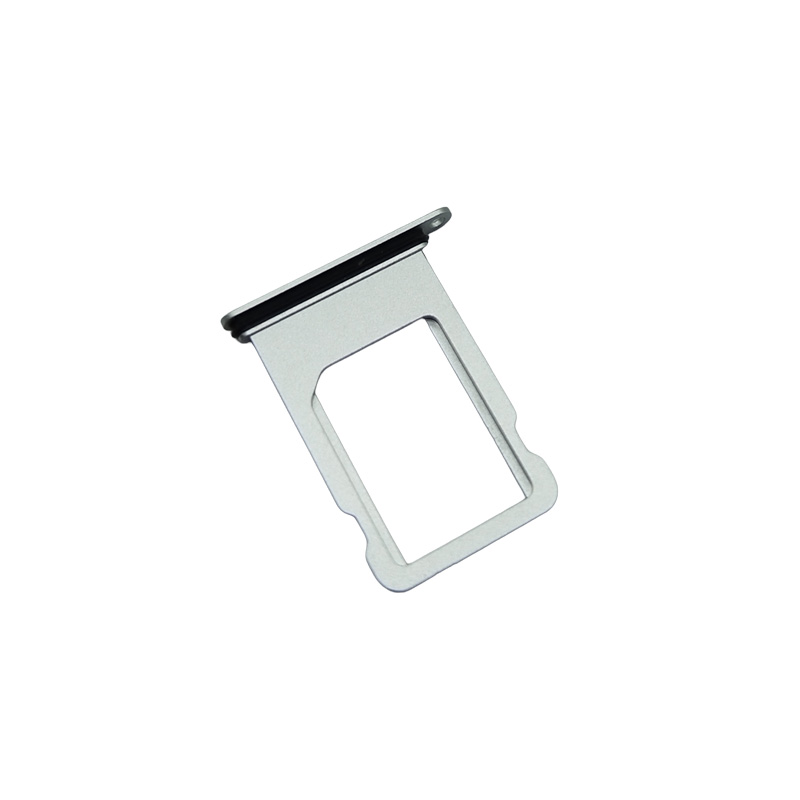 WL-SIM150-085-WP5