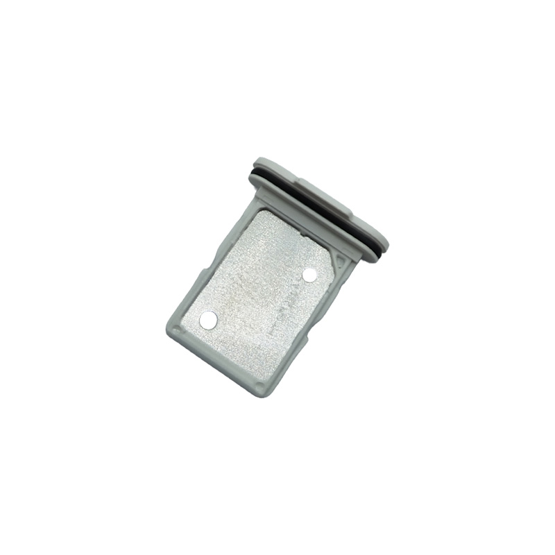 WL-SIM150-086-T1
