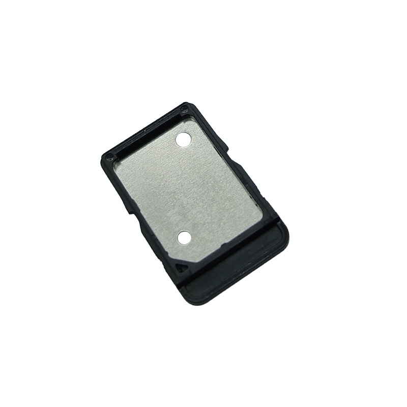 WL-SIM150-086-T3