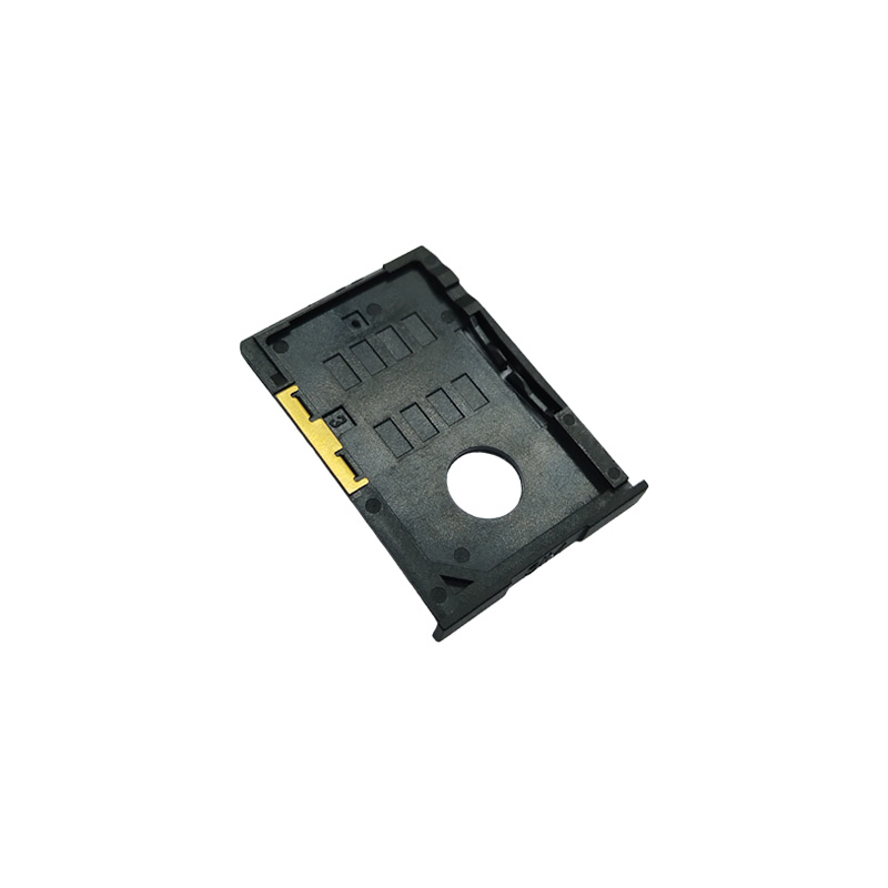 WL-SIM018-NA00-P1