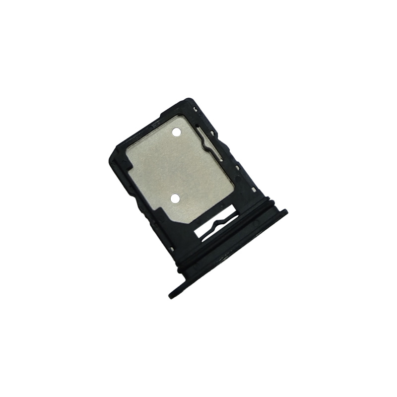 WL-TR1089-2