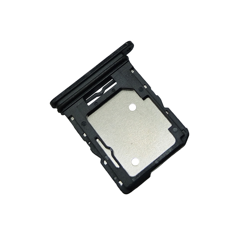 WL-TR1050-2