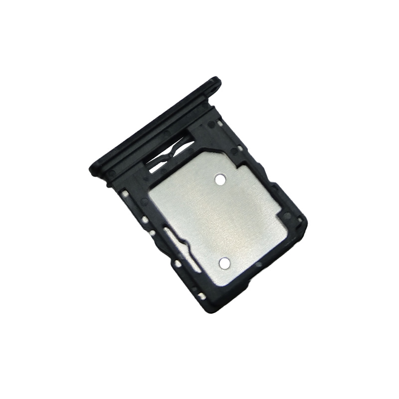 WL-TR1050-3