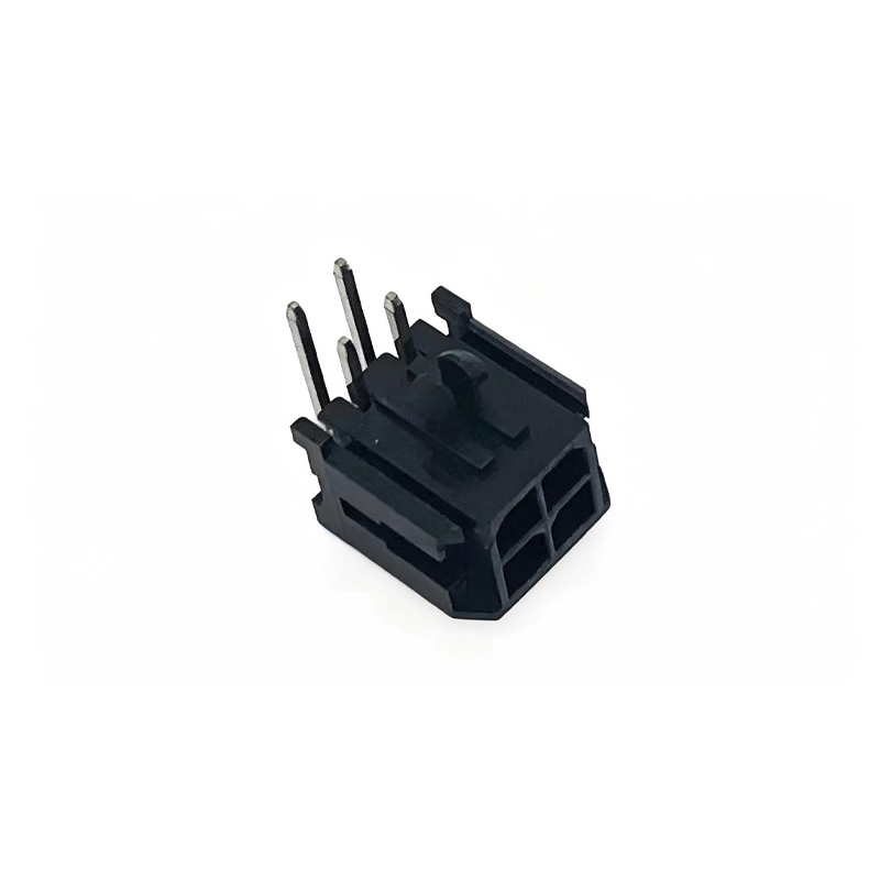 WL-WR-2*NPB-2