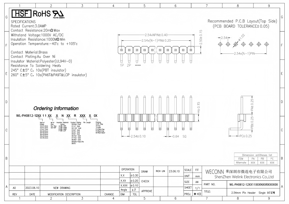 WL-PH0812-12XX11XXXNXXRXXXX0X-drawing.jpg