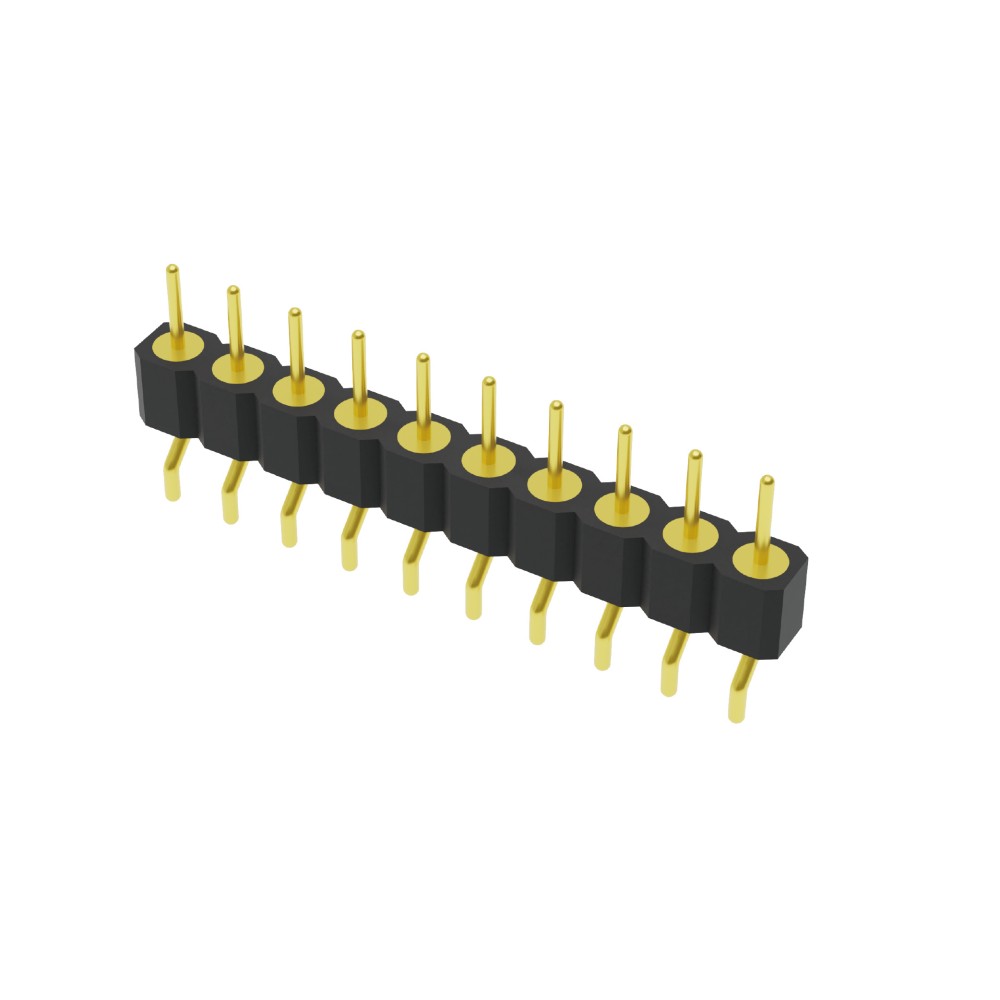 WL-RHM-3610301XXZXX1000X