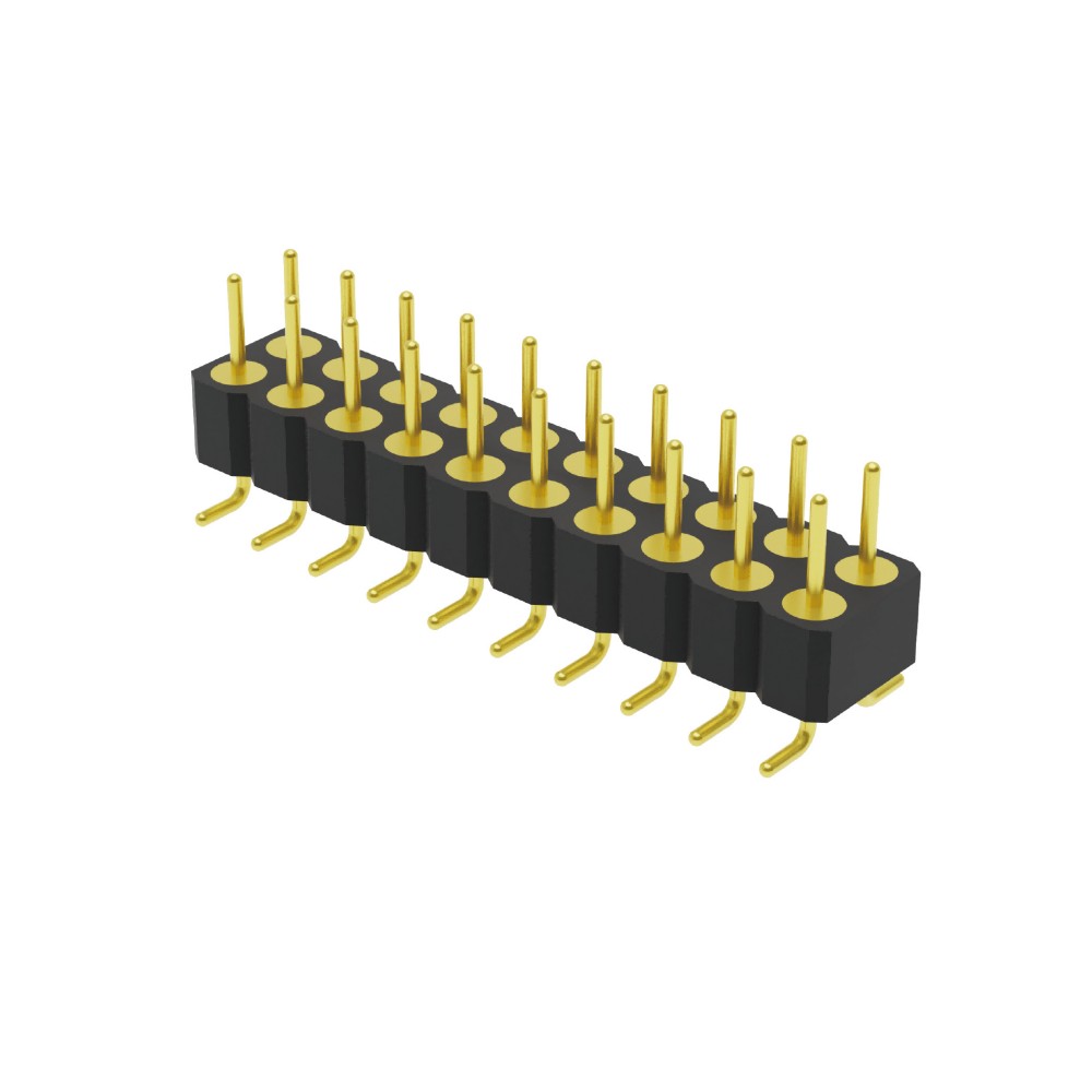 WL-RHM-3610302XXMXX100XX