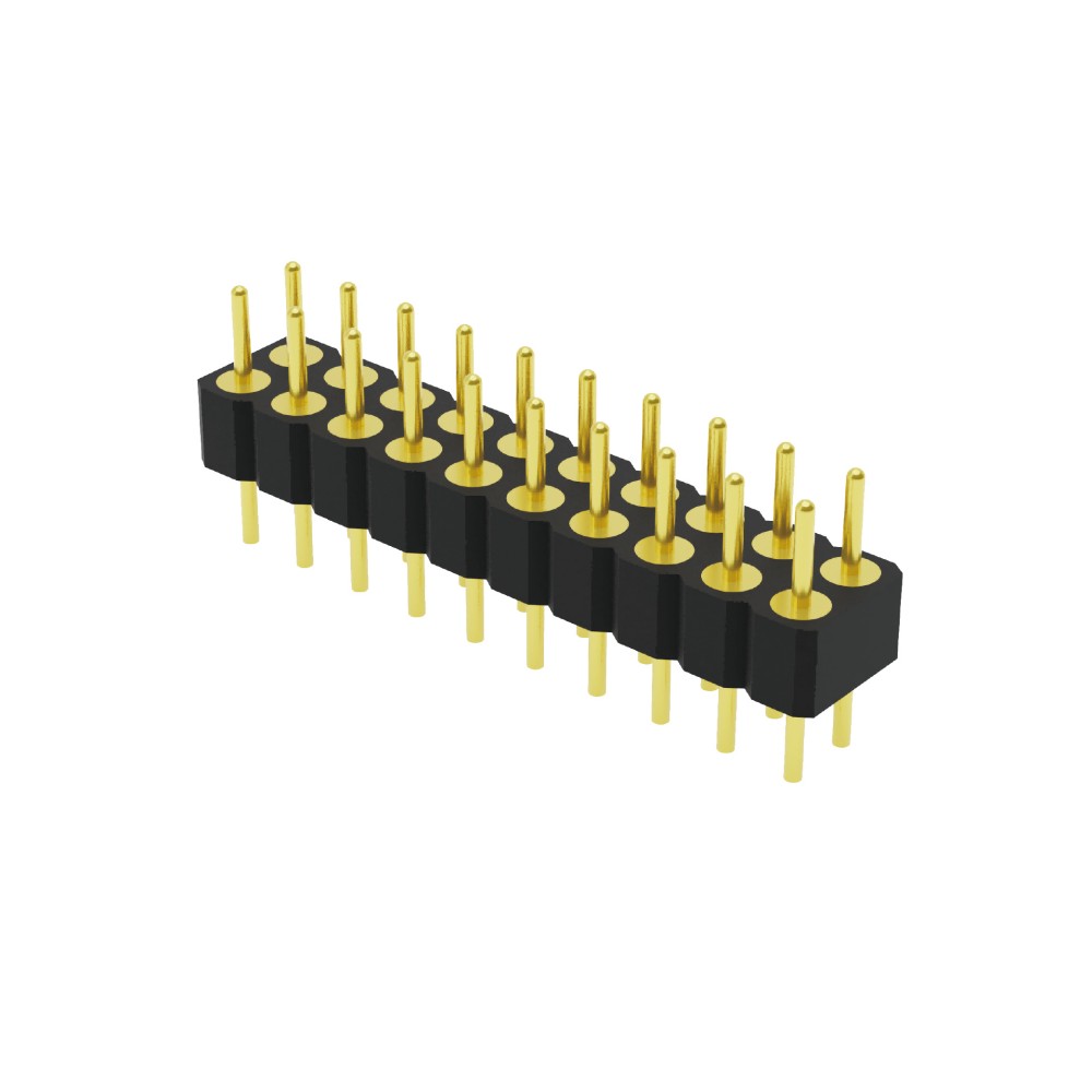 WL-RHM-3610302XXSXX100XX