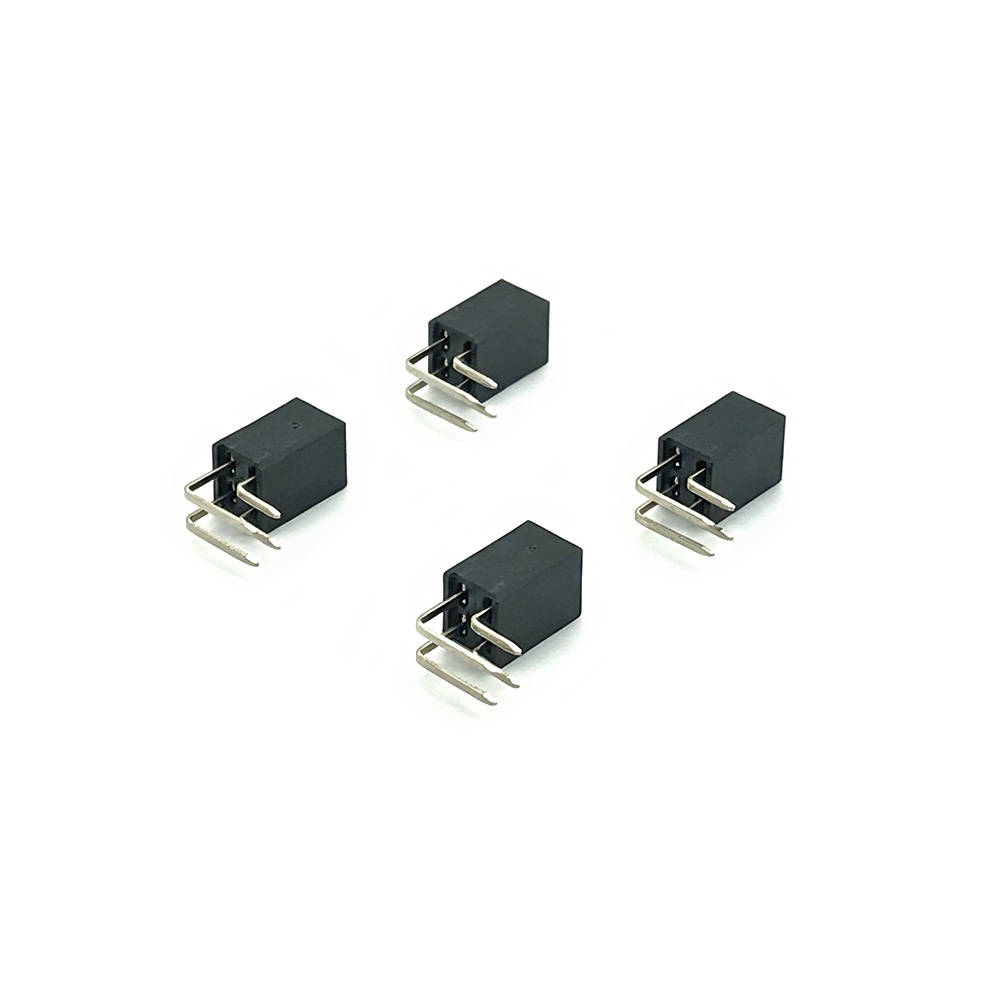 WL-FH-228502XXXNXXRYX0X