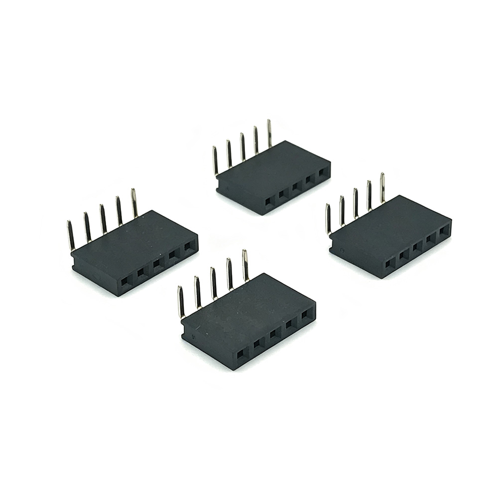 WL-FH-228501XXXNXXRYX01