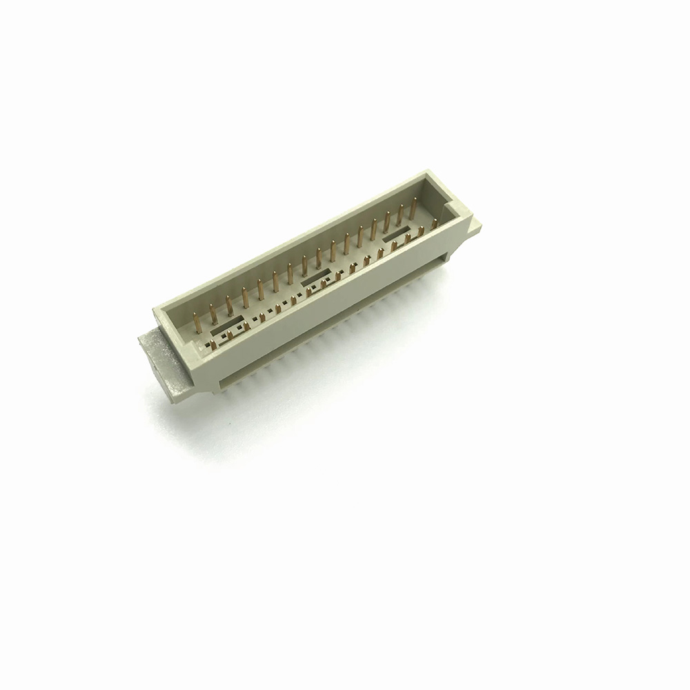 WL-ES-35113XXCMRXXBNAX