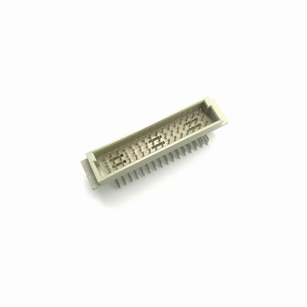 WL-ES-35113XXAMRXXBNAX