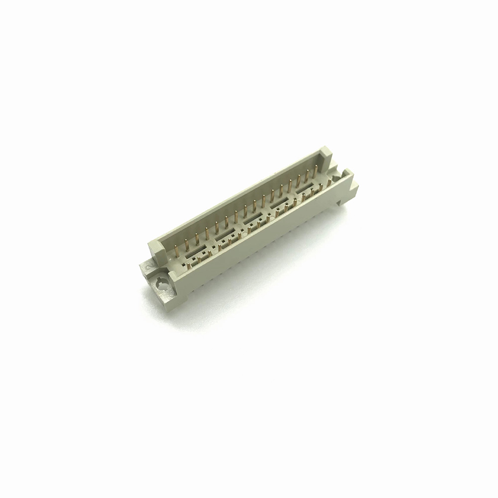 WL-ES-35113XXCMSXXBNAX