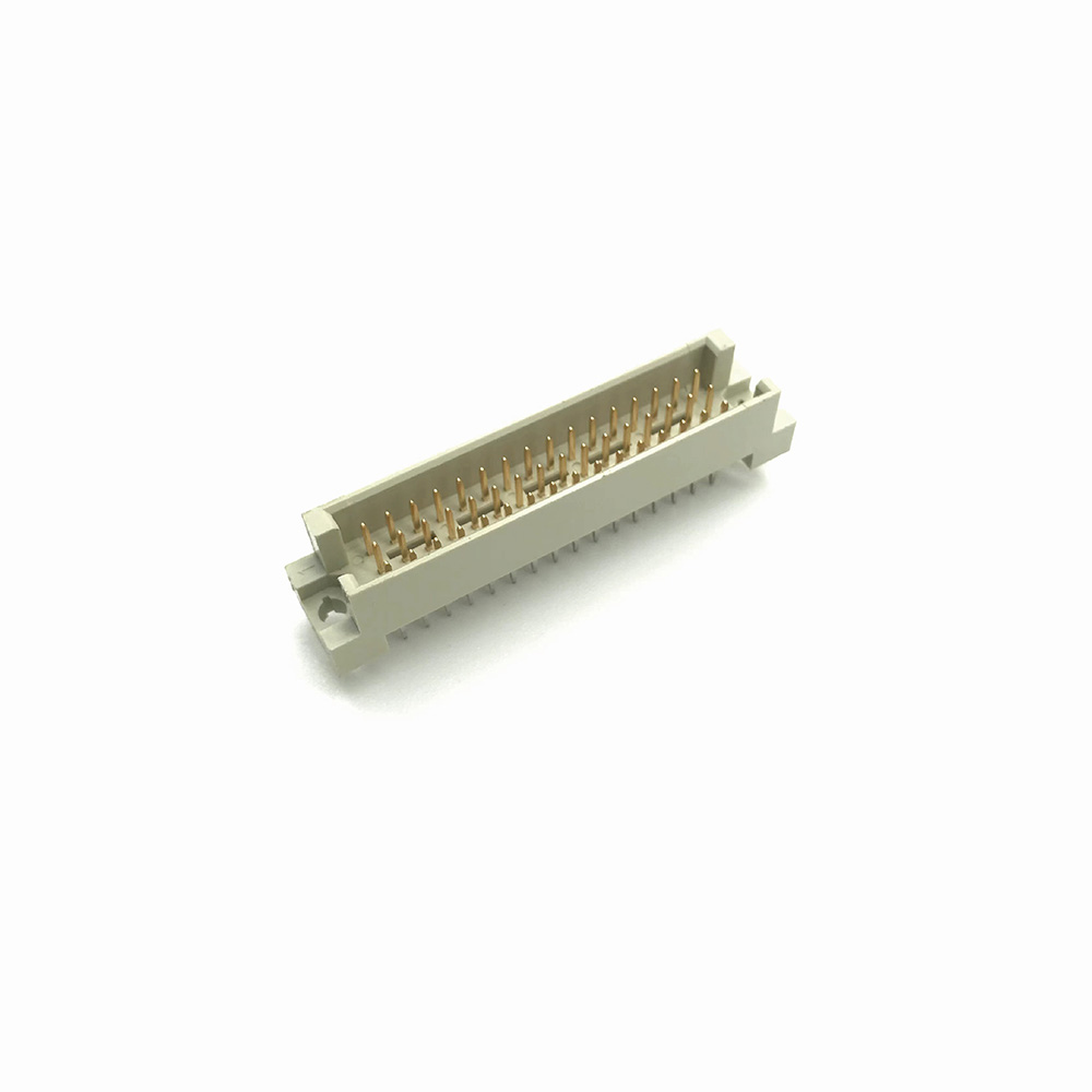 WL-ES-35113XXAMSXXBNAX