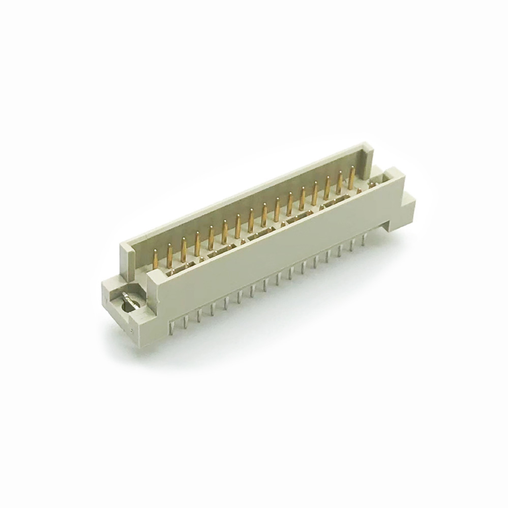 WL-ES-35113XXCMSXXBWAX